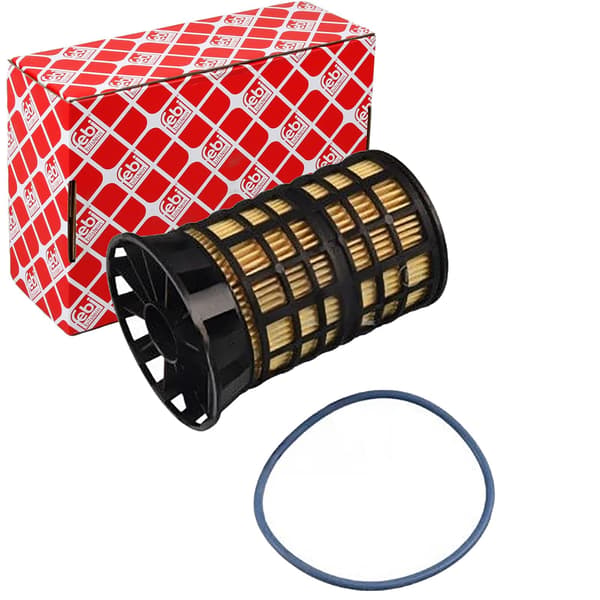 FEBI BILSTEIN FE179000 polttoainesuodatin