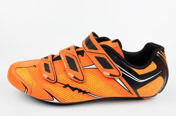 Northwave Sonic 3S [80141007 74] årgang 42