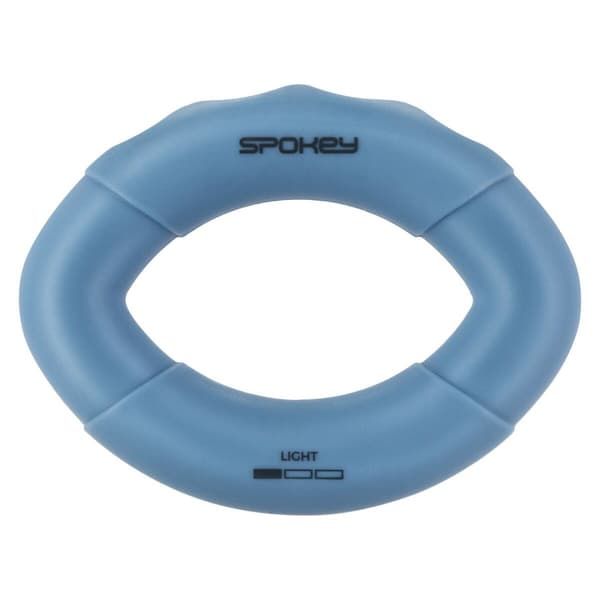 SPOKEY KÄSIVALO 20 KG