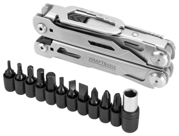 35-i-1 multiverktyg KD12689