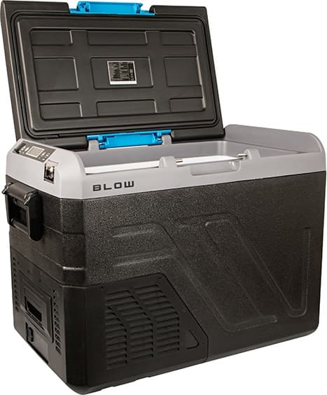 Blow 35 L rejsekøler