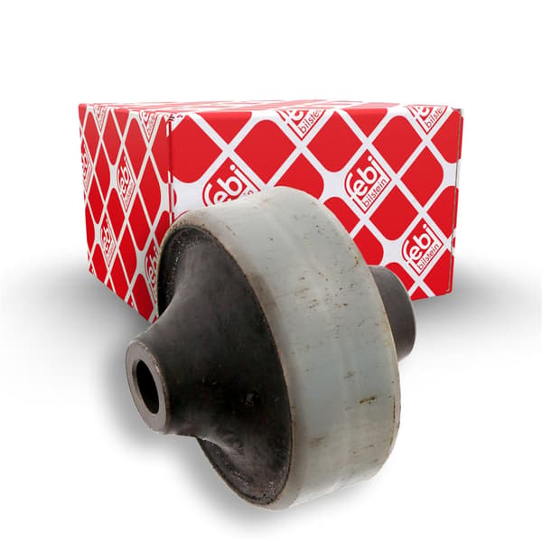 Främre länkarmsdämpare FEBI BILSTEIN FE29280