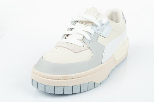 Puma Cali Dream [383112 06] 37