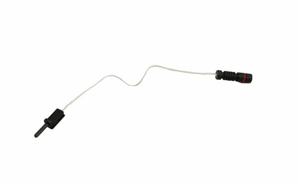 FT32459 FAST BREMSEKLODSER SENSOR FOR/BAG