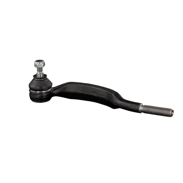 FEBI BILSTEIN FE23325 styrledsände