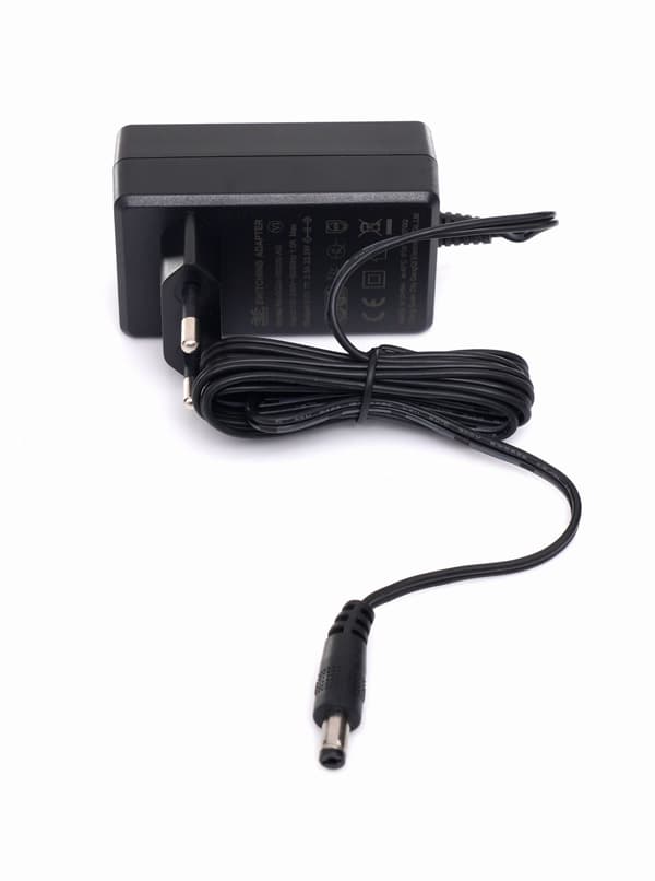 25W avfuktare KD10586