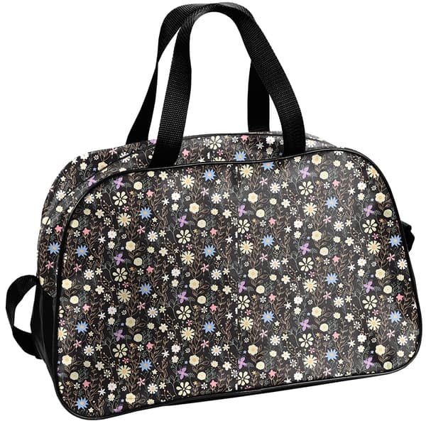 MINNIE-TASKE DM25RR-074