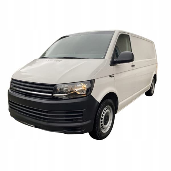 VÄNSTERSPEGEL VW TRANSPORTER T6 MULTIVAN 6 ELEKTRISK FÄLLBAR 2015-2024