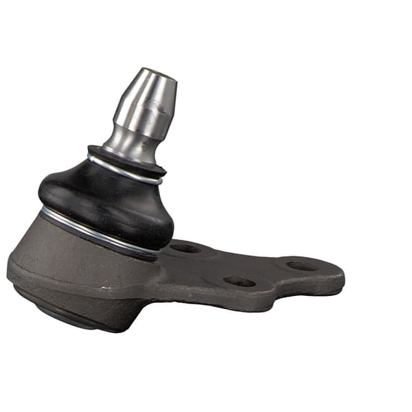 Forreste bærearmsstift FEBI BILSTEIN FE41802