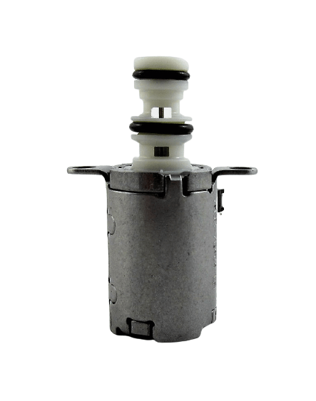 SOLENOID 6DCT450 MPS6 POWERSHIFT CSMS1 CSMS2 SHCMS SHSS1 SHSS2