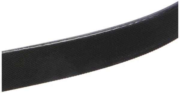 CONTITECH 5 PK 1750 moniurahihna
