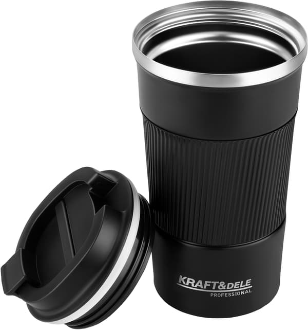 Termosmuki 510ml KD4261