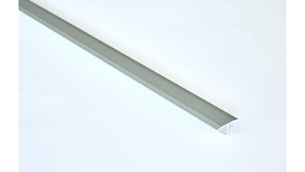Listwa A55 Anoda-supermatto 100cm