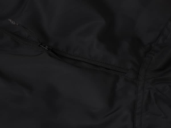 Adidas RVRSBLE JKT Jacka HK2760 S
