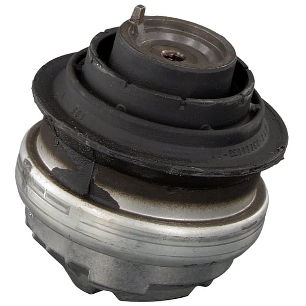 Motorfäste FEBI BILSTEIN FE09152