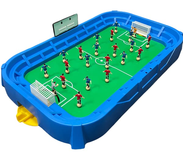 CHEVA Champion bordfodbold
