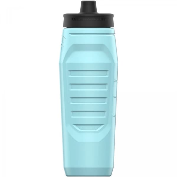 Under Armour Sideline sprutflaska 950 ml Under Armour Sideline sprutflaska 950 ml