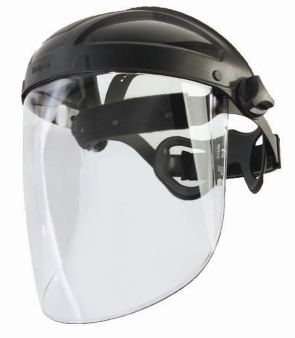 TurboShield 1031740