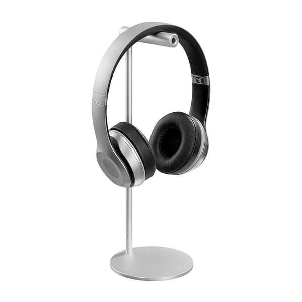 MOZOS HS-ALU Stativ til Over-Ear Hovedtelefoner