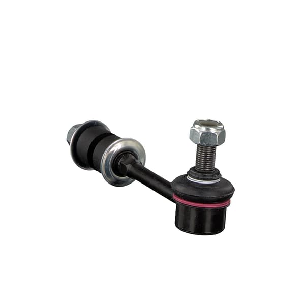 FEBI BILSTEIN FE41633 stabilisatorlänk