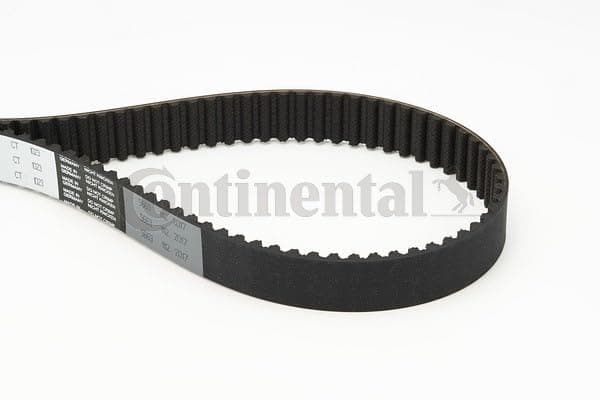CONTITECH CT 1023 kamrem