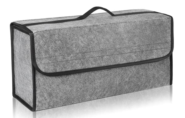Rexer Bilorganisator