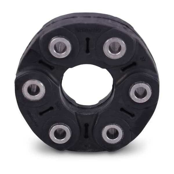 FEBI BILSTEIN FE171174 drivaxel flexibel koppling