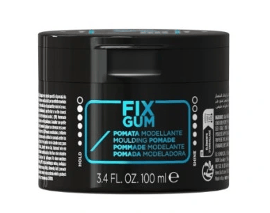 Kemon Fix Gum Molding Pomada 100 ml