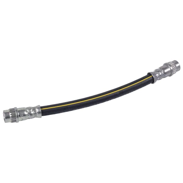 FEBI BILSTEIN FE45299 jarruletku