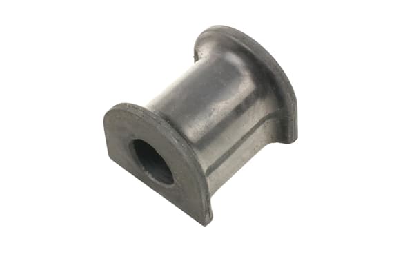 FT18483 HURTIG FORRESTE STABILISATOR GUMMI