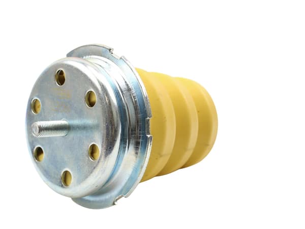 MM 010615 MAGNETI MARELLI AFHJÆRINGSKØFTER