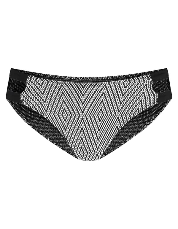 Summertime Esotiq L bikiniunderdel