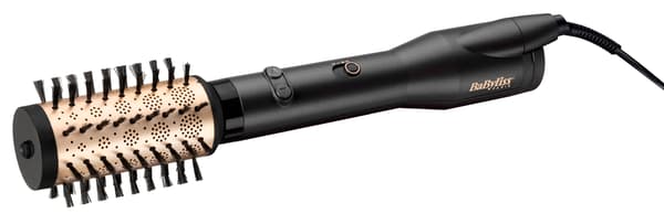 BaByliss AS970E Hårlocktång