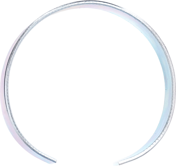 Satinfinishtillbehör KD10787