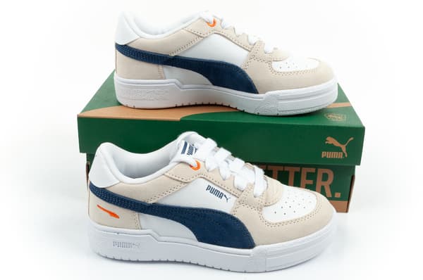 Puma CA Pro Remix PS [403015 01] vuosimalli 28