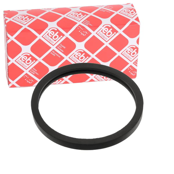 Termostatpackning FEBI BILSTEIN FE05156