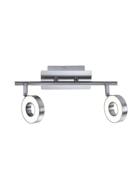 LUKAS 16121-55 loftlampe