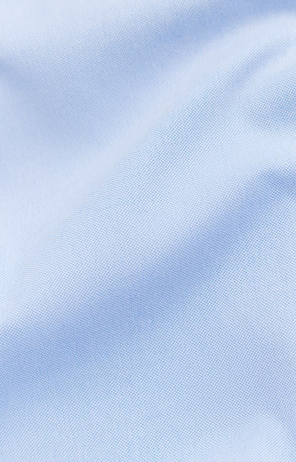 Oxfordskjorte 34