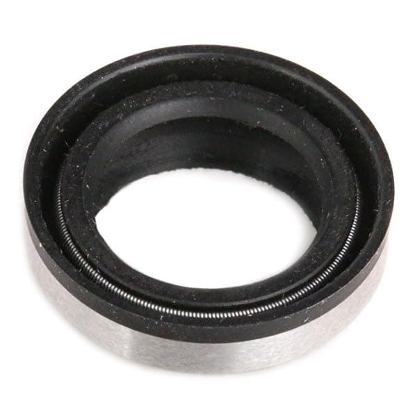 FEBI BILSTEIN FE01622 Gearkassetætning