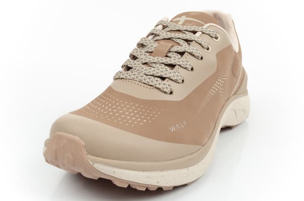 Tamaris Active Gore-Tex [23761-39 368] størrelse 38