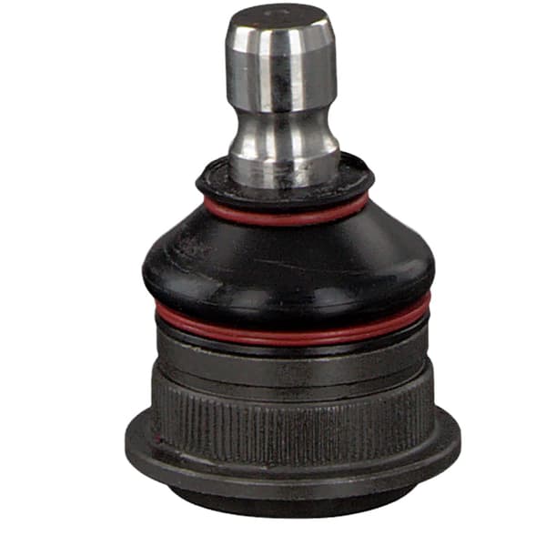Forreste bærearmsstift FEBI BILSTEIN FE29705