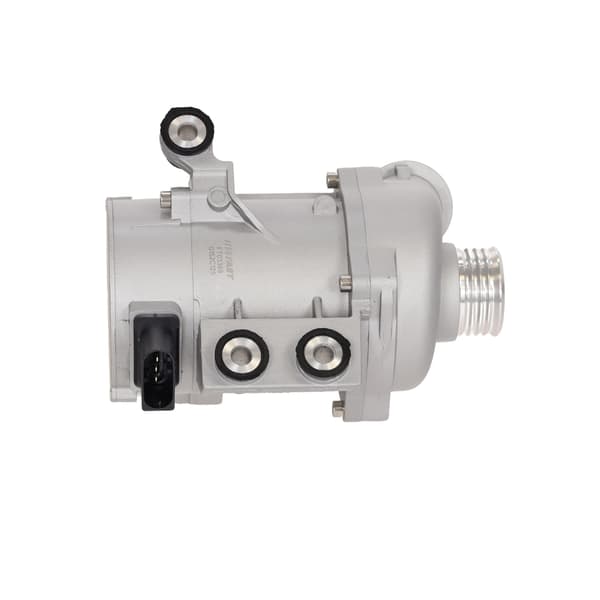 FT03369 SNABB ELEKTRISK HJÄLPVATTENPUMP