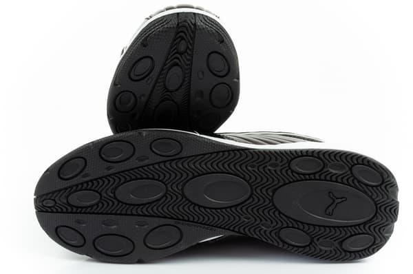 Puma V-S2 Goalgetter Ps [405874 03] år 31