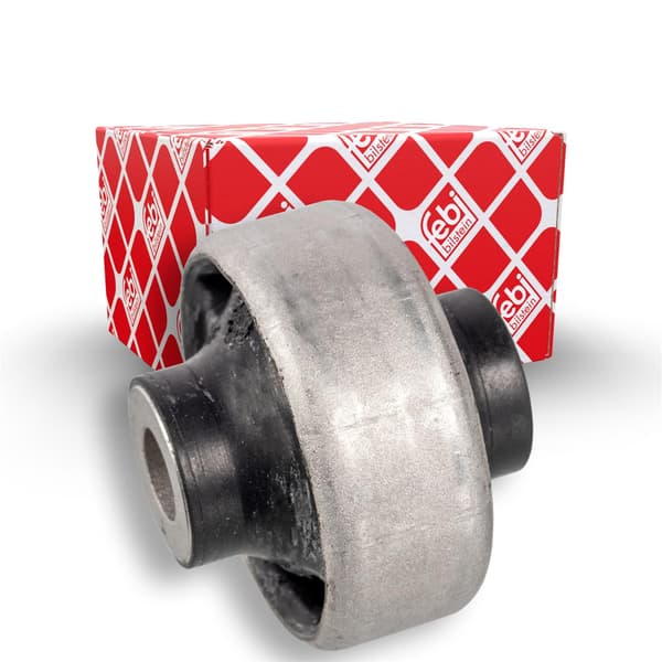 Främre länkarmsdämpare FEBI BILSTEIN FE108377