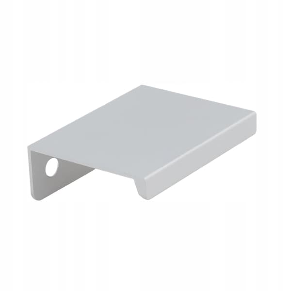 EDGE møbelgreb mat MAT INSIDE 32 mm
