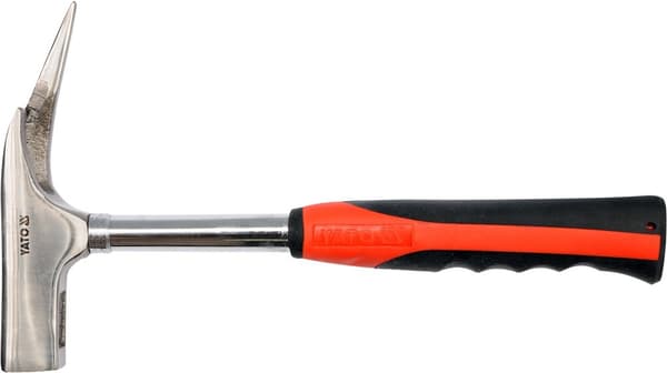 Tømrerhammer 600 g / YT-4561 / YATO
