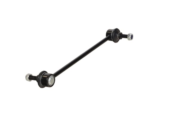 FT20579 HURTIG STABILISATORLED FORRESTE V/H