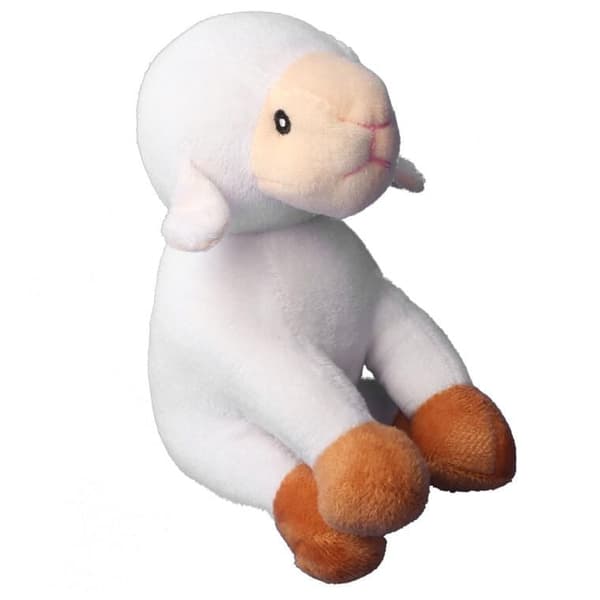 LAMMASPEHMOLELU pääsiäiseksi, 17 cm