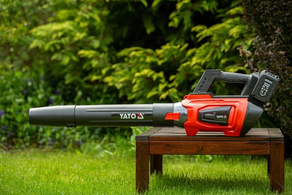 YATO YT-85179 blæser