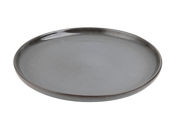 CENER TALLERKEN 26,5 CM